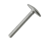 Magna Grip Broad Truss Aluminium 6.4 mm 1/4" Pin Grip 1.57 mm - 15.88 mm Huck