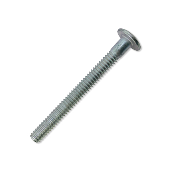 Magna Grip Truss Steel 7.9 mm 5/16Inch Pin Grip 3.18 mm - 19.05 mm Huck