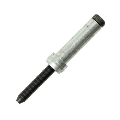 Huck Fasteners BOM Data Sheet Star Fasteners and Howmet