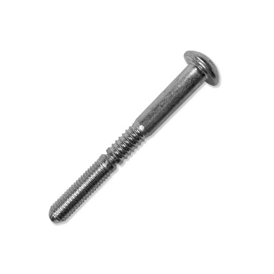 The Huck C6L Brasier Head LockBolt Product Range from Star Fasteners