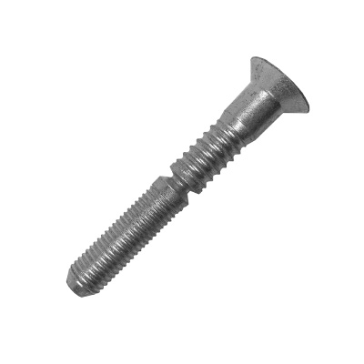 The Huck C6L Countersunk Head LockBolt Product Range from Star Fasteners