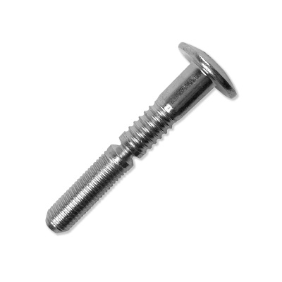 The Huck C6L Truss Head LockBolt Product Range from Star Fasteners