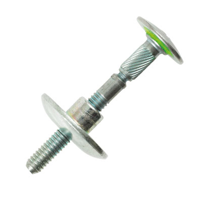 The Huck Hucktainer Product Range from Star Fasteners