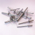 A large choice of Rivets are available from stock A large choice of Rivets are available from stock