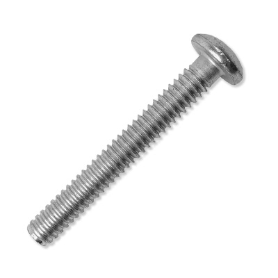 The Huck Magna-Grip Button Head LockBolt Product Range from Star Fasteners