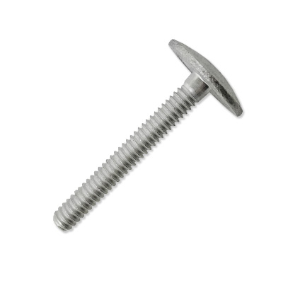 The Huck Magna-Grip Broad Truss Head LockBolt Product Range from Star Fasteners