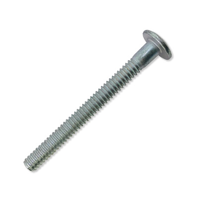 The Huck Magna-Grip Rivet Head Head LockBolt Product Range from Star Fasteners