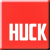 Genuine HUCK? Product, from the UK?s largest authorised HUCK? distributor