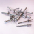 A large choice of Rivets are available from stock