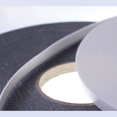 The Technical Adhesive Tapes Product Range from Star Fasteners