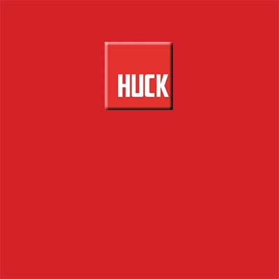 The Huck Product Range from Star Fasteners