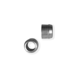 C6 collar Standard Stainless