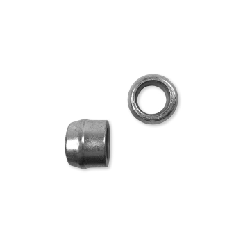 C50L Collar Standard Steel 12.7 mm (1/2