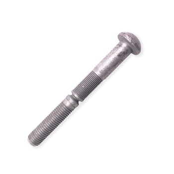 C50L Round Steel 25.40 mm 1Inch Bolt Grip 381.0 mm - 400.1 mm Huck C50L Round Steel 25.40 mm 1Inch Bolt Grip 381.0 mm - 400.1 mm Huck