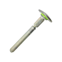 Liquid Seal Hucktainer R12-23 Grip 34.90 mm - 38.10 mm Huck