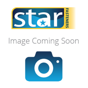 FAR KJ28 Hand Lever Rivetnut Tool Range M3 / M10 FAR KJ28 Hand Lever Rivetnut Tool Range M3 / M10