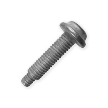 M12 BobTail Steel Flanged Pin Geomet No. 10 Grip 5.0 mm - 15.0 mm Huck M12 BobTail Steel Flanged Pin Geomet No. 10 Grip 5.0 mm - 15.0 mm Huck