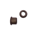 Magna Grip Standard Flange Steel Collar 4.8 mm 3/16" Huck Magna Grip Standard Flange Steel Collar 4.8 mm 3/16" Huck