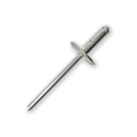 Multi Grip Large Flange Aluminium Steel Multi Grip Large Flange Aluminium Steel