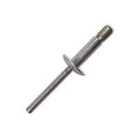 Magna-Lok Truss Aluminium 3/16" (4.8mm) Magna-Lok Truss Aluminium 3/16" (4.8mm)